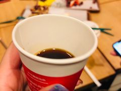 -星巴克臻选(威海威高广场店)