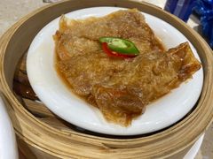 -德粤轩(缤谷广场店)