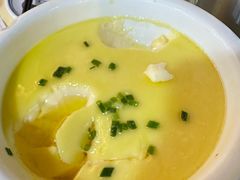 -笨罗卜浏阳菜馆(太平街店)