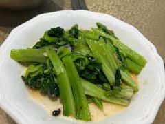 -鹅公村食府(罗阳分店)
