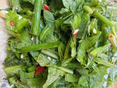 -宋记冕宁土菜馆(海门渔村二店)