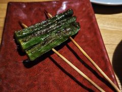 -鳥宫·焼鳥居酒屋(汽博店)