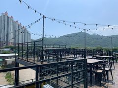 -南蚝小贝海鲜特色餐厅(南澳岛店)