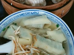 -芦庄超王记(中桥店)