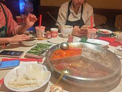 -小龙坎火锅(春熙太古里店)