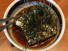 -皇品田苑日式料理(苏州中心店)