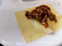 -炉鼎记私房菜(总店)