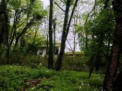 -西溪南古村落景区