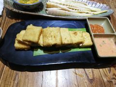 -云上千禾(水上店)
