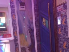 -海天之恋KTV(南湖店)
