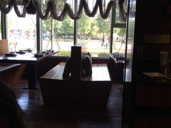 -章吴记喜瑞餐厅(东东城店)