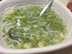 -石浦大酒店(百丈店)