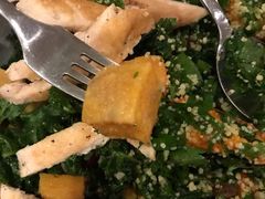 -Wagas沃歌斯(大学路店)