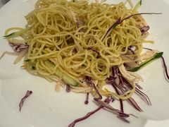 -眉州东坡(望京店)