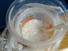 -复旦大学本部-食堂
