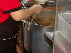 -西环肥仔螺蛳粉(南宁第一分店)