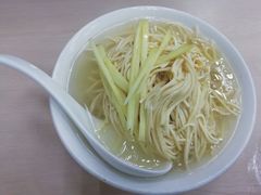 -刘长兴(卫岗店)