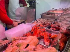 -章云板鸭(评事街店)