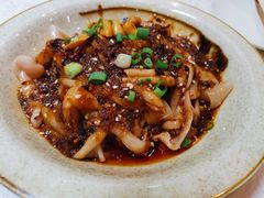 -蛙蛙叫干锅年代(簋街总店)