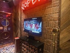 -歌友汇KTV(大悦城11层店)