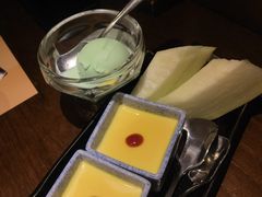 -山葵家·创意料理(临平银泰城店)