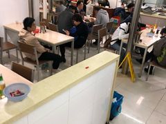 -玉华饮食店(茅台路店)
