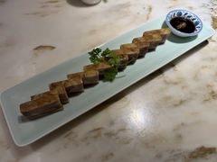 -淮扬府(安定门店)