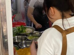 -小吴肠粉