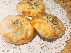 -老阿爸鲜鱼土菜(园区永旺店)