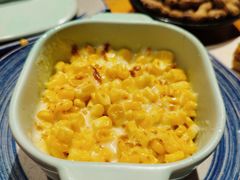 -三月居酒屋(青年大街店)