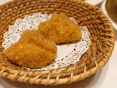 -龍聚祥烧麦馆(鼓楼店)