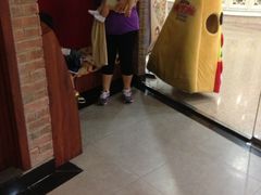 -棒约翰比萨·意面(剑河店)