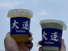 -星海广场