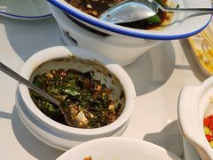 -兰湘子·湘菜小炒(盛龙广场店)