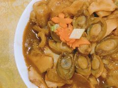 -九大簋家宴(北京路店)