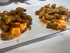 -金春禧(英雄山路旗舰店)