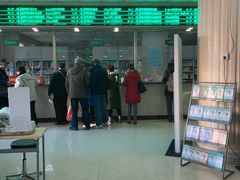 -北京北亚骨科医院