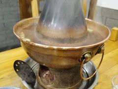 -金生隆(六铺炕店)