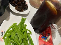 -鱼酷活鱼烤鱼(南京水游城店)