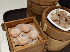 -龙的酒楼·手工早茶·顺德菜(近良路店)