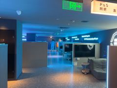 -海德温泉生活馆(朝阳大悦城店)