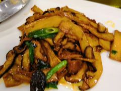 -大江南食府(石景山店)