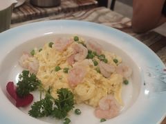 -椿记烧鹅(建干路店)