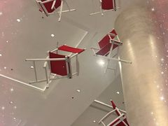 -王府半岛酒店
