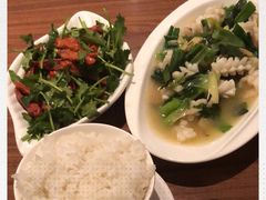 -茗贵坊食府