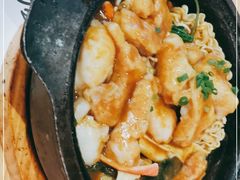 -辣想啵啵鱼(光环店)