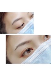 -久匠·纹眉纹绣半永久