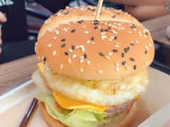 -牛纽塔·牛人堡(群众路店)