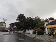 -绳金塔