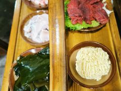 -吃皮火锅馆(苏宁店)